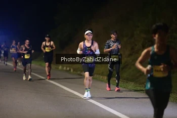 Runner Photo 2749592