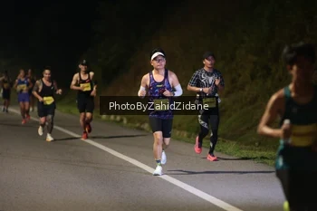 Runner Photo 2749596