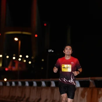 Runner Photo 2749599