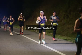 Runner Photo 2749605