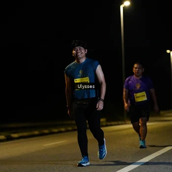 Runner Photo 2749606