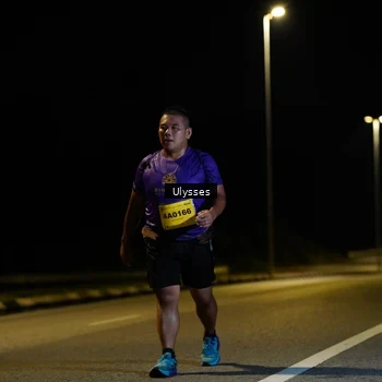 Runner Photo 2749608