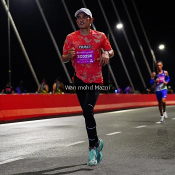 Runner Photo 2749609