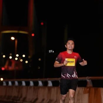 Runner Photo 2749611