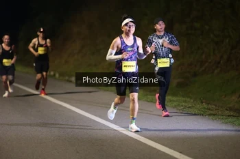 Runner Photo 2749615