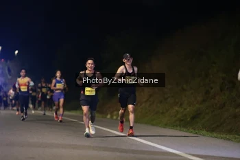 Runner Photo 2749622