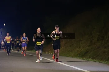 Runner Photo 2749629