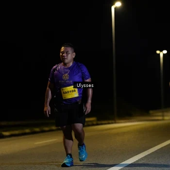 Runner Photo 2749631