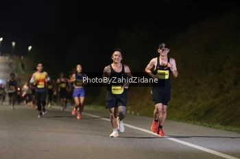 Runner Photo 2749633