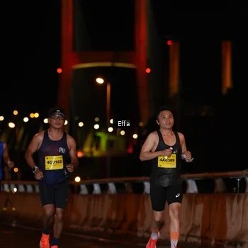 Runner Photo 2749635