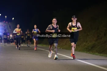 Runner Photo 2749640
