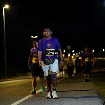Runner Photo 2749642