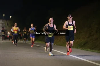 Runner Photo 2749647
