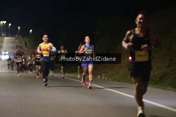 Runner Photo 2749655