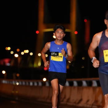 Runner Photo 2749658