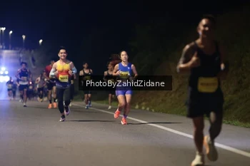 Runner Photo 2749661