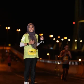 Runner Photo 2749667