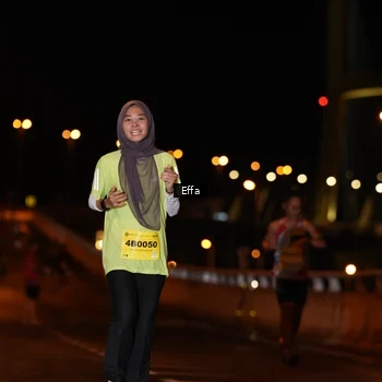 Runner Photo 2749671