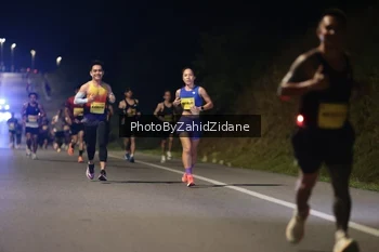Runner Photo 2749675