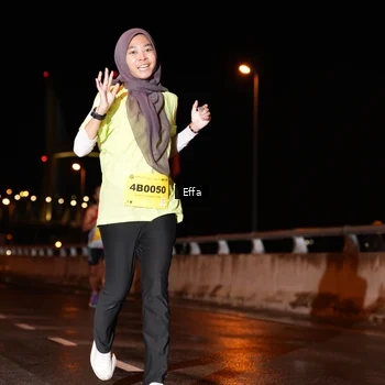 Runner Photo 2749677