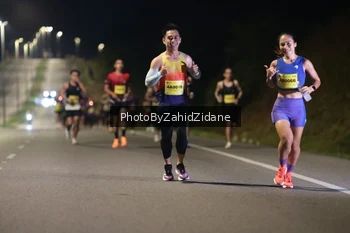 Runner Photo 2749683