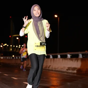 Runner Photo 2749684