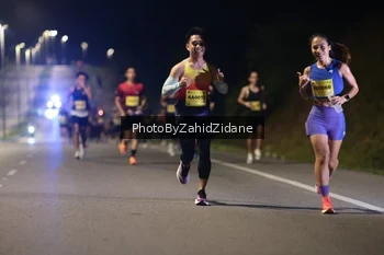 Runner Photo 2749686