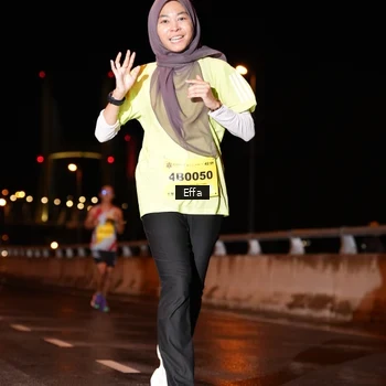 Runner Photo 2749690