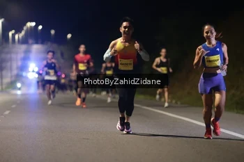 Runner Photo 2749692