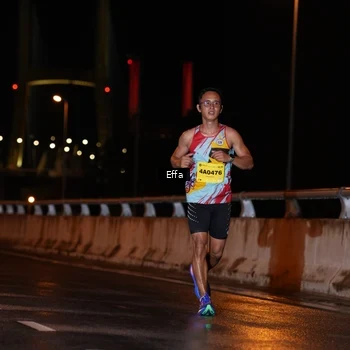 Runner Photo 2749694