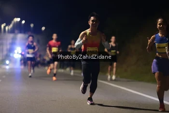 Runner Photo 2749695
