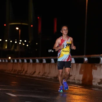 Runner Photo 2749701