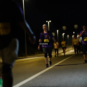 Runner Photo 2749703
