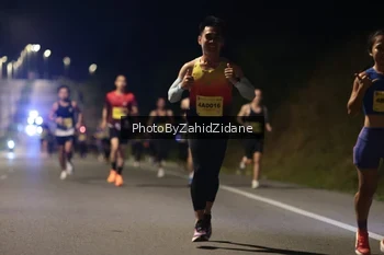Runner Photo 2749704