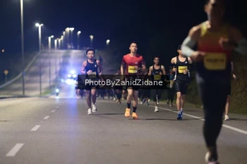 Runner Photo 2749706