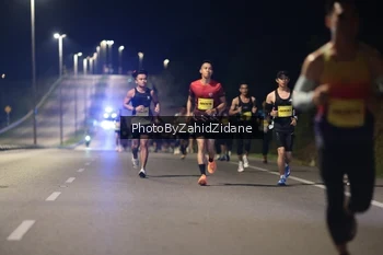 Runner Photo 2749713