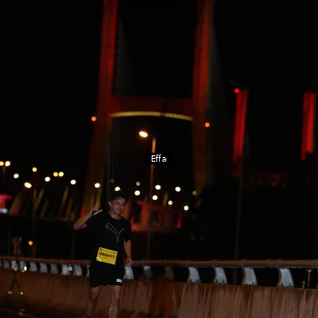 Runner Photo 2749714