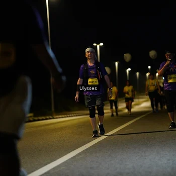 Runner Photo 2749718