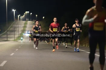 Runner Photo 2749719