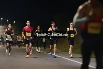 Runner Photo 2749724