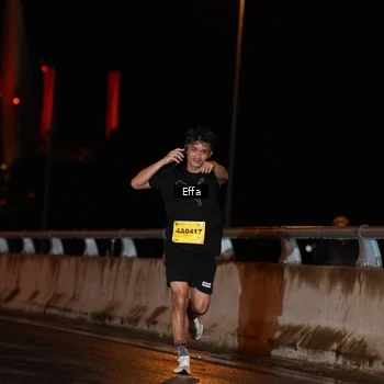 Runner Photo 2749725