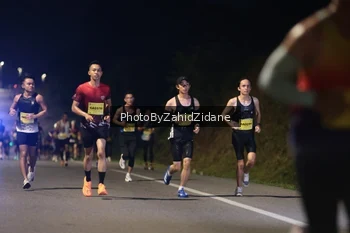 Runner Photo 2749727