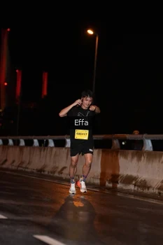 Runner Photo 2749729