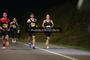 Runner Photo 2749730