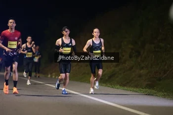 Runner Photo 2749736