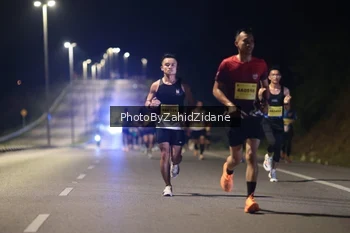 Runner Photo 2749740