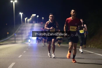 Runner Photo 2749745