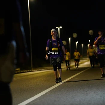 Runner Photo 2749746
