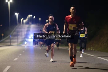 Runner Photo 2749749