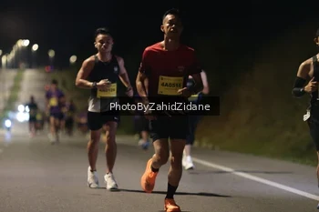 Runner Photo 2749753